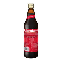 Rabenhorst - 11 Essential Multivitamins Mix-Fruit Juice 700mL