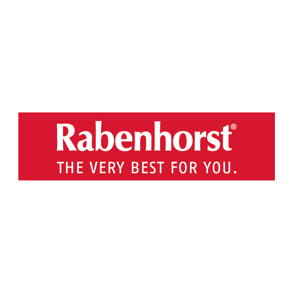 Rabenhorst | Pure Health Juices