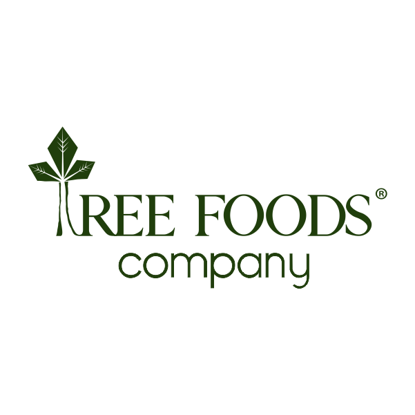 Tree Foods Company | A Superfoods Brand